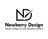 https://www.logocontest.com/public/logoimage/1713971652Newberry Design 007.jpg